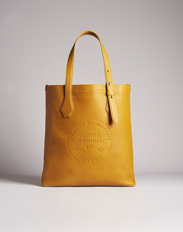 dunhill chiltern