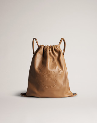 Chiltern Drawstring Backpack