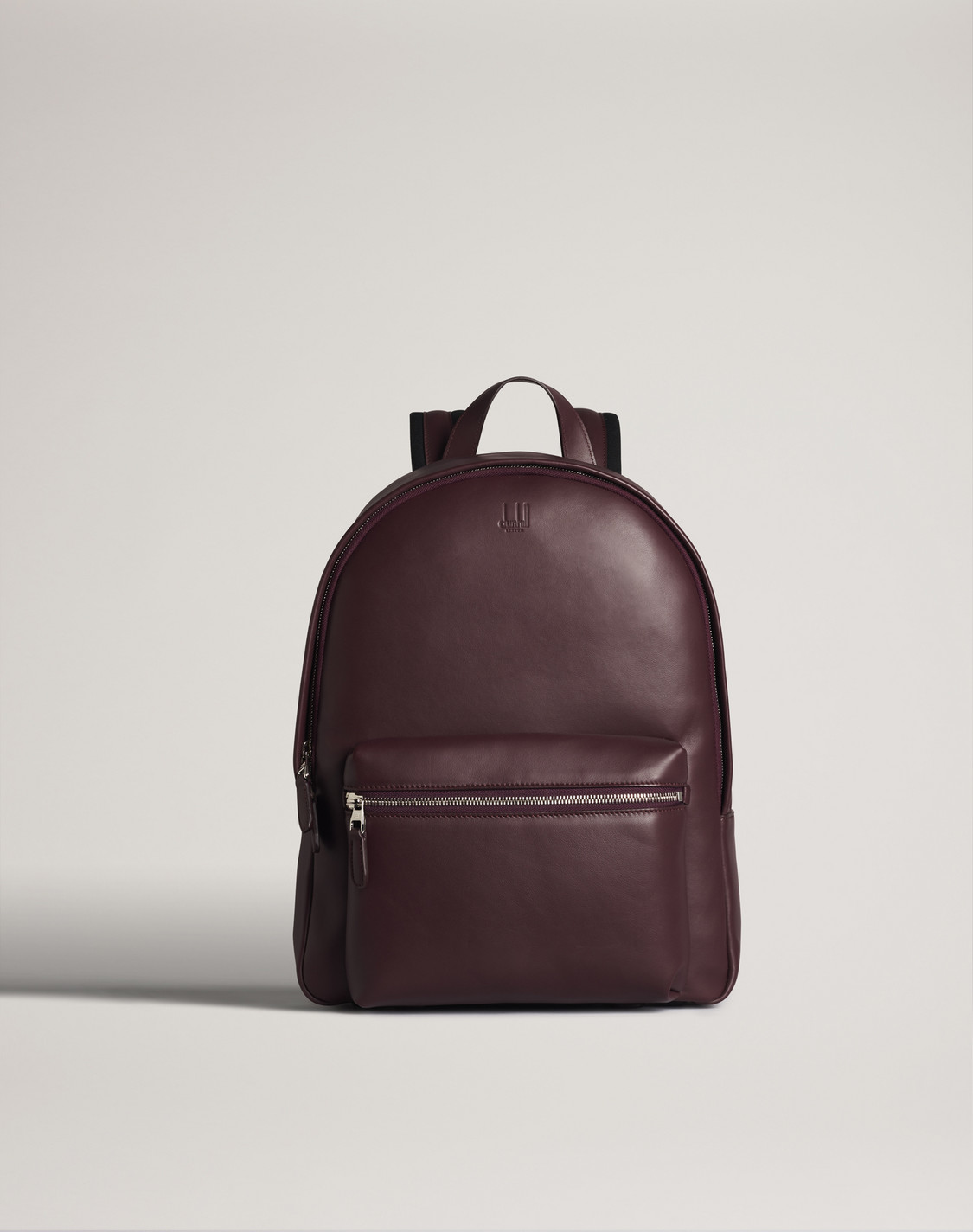 Men s Hampstead Rucksack dunhill AL Online Store