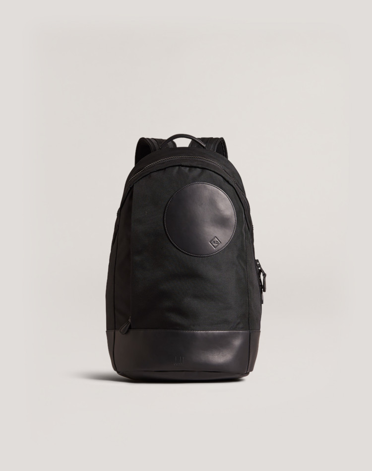 rucksack online