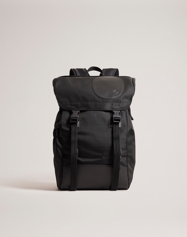 DUNHILL ラディアル ラージ バックパック バックパック メンズ f