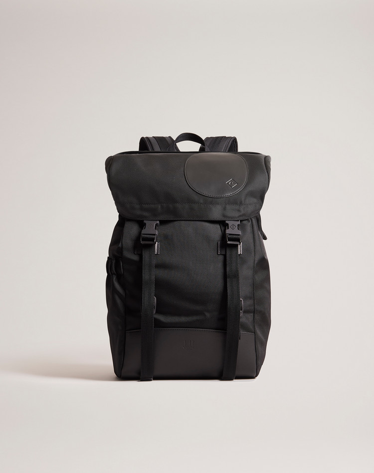 large backpacks uk
