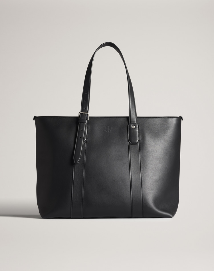 shop totes