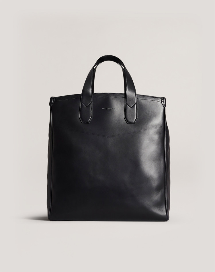 mens bags online