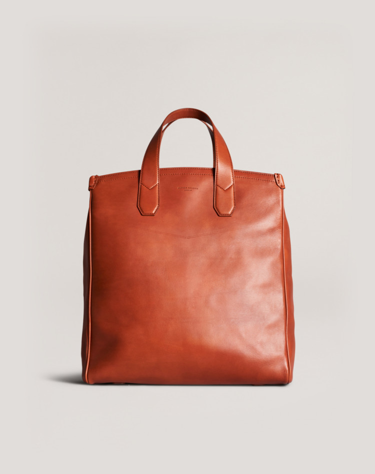 totes bags uk