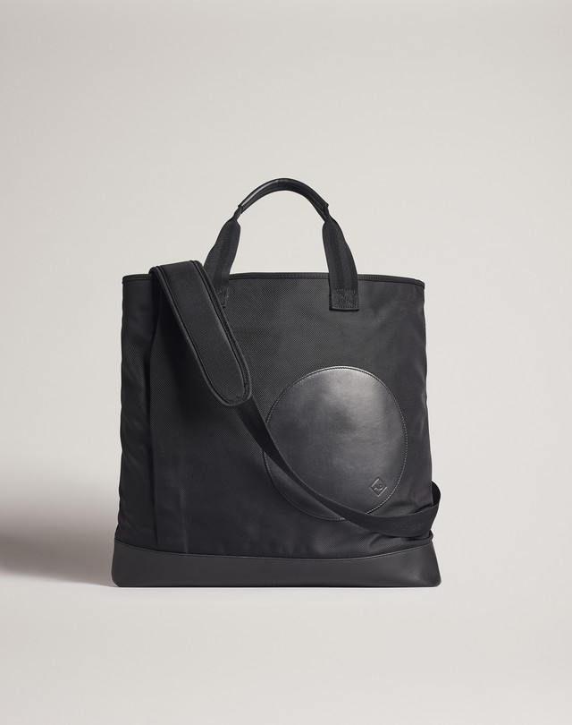 DUNHILL Radial Tote TOTES Man f
