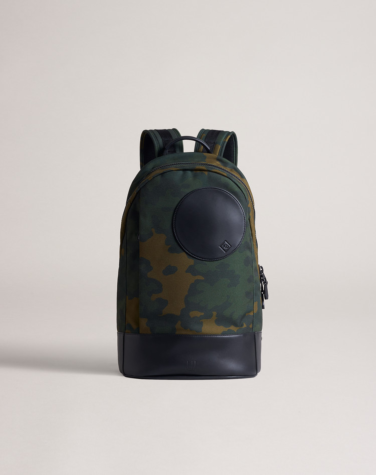 rucksack near me