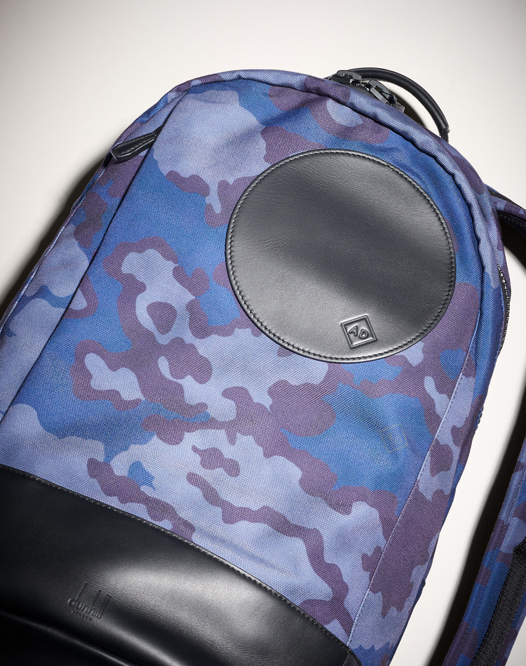 rucksack online