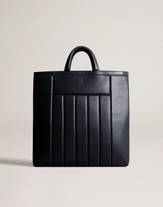 Men s Concours Large Tote dunhill CH