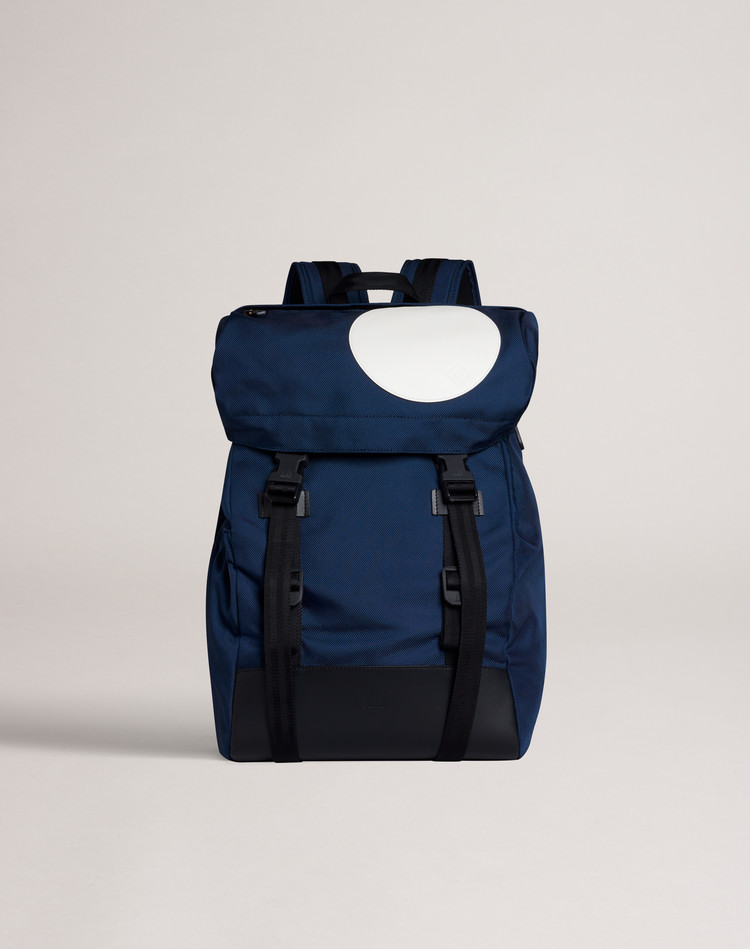 mens backpacks uk