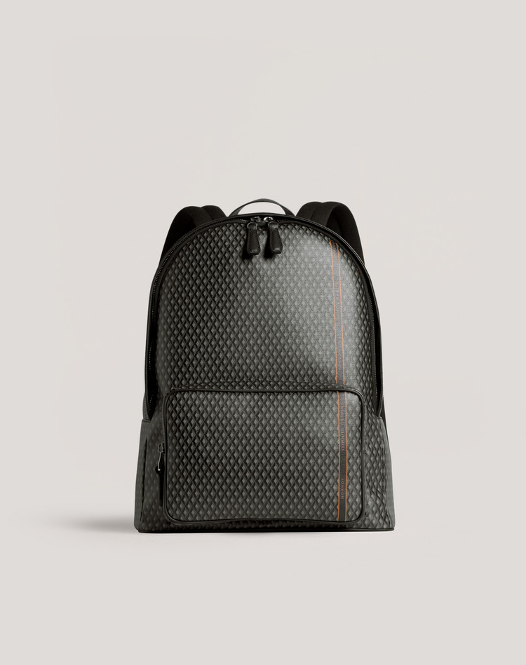 online backpack store