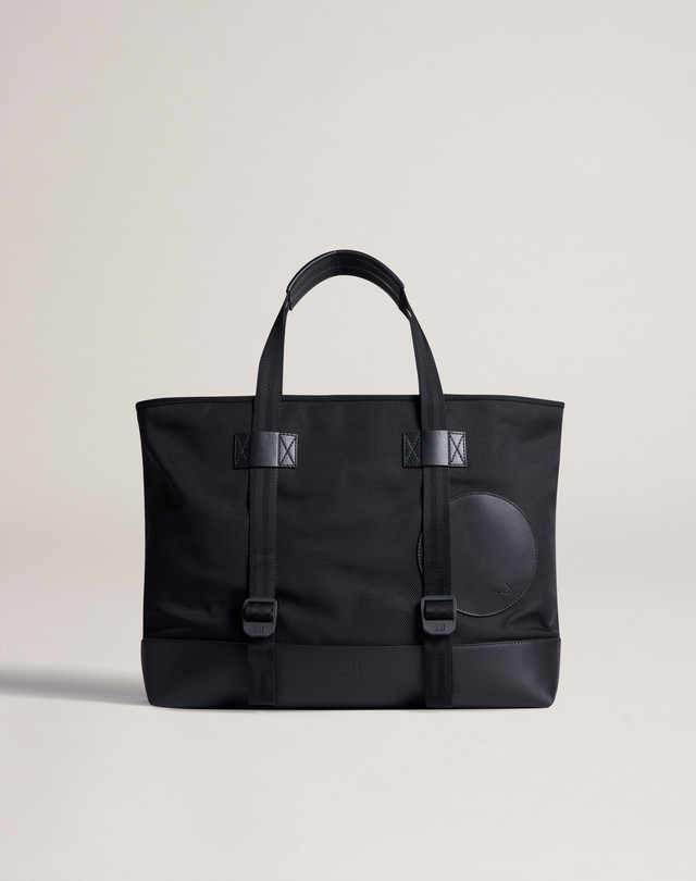 DUNHILL Tote Bag Herren f