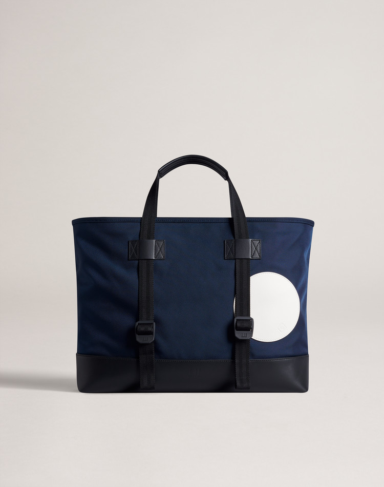 shop totes
