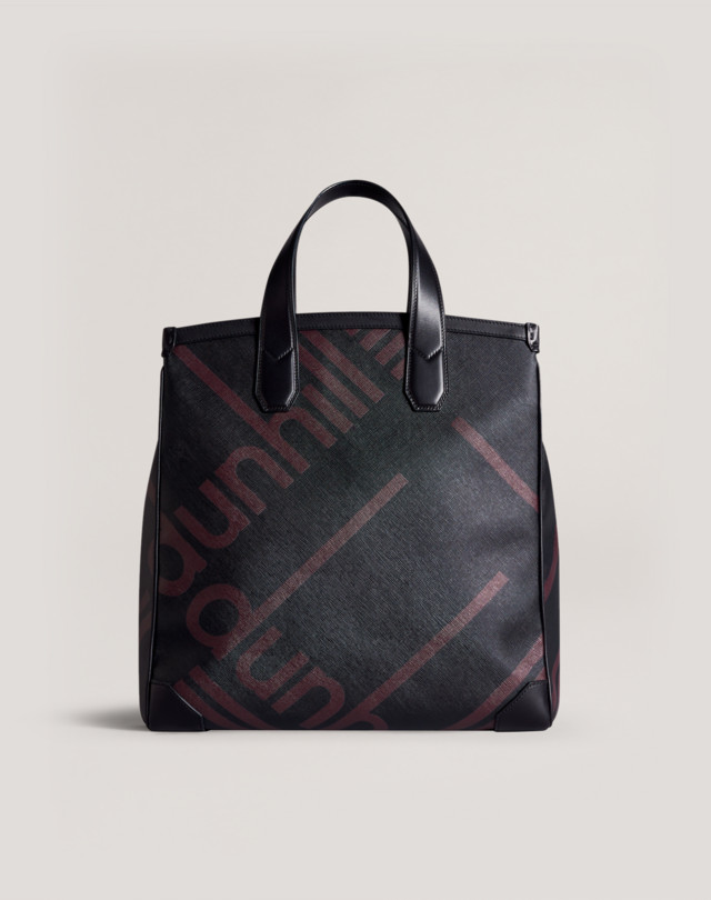 Totes Collection for Men