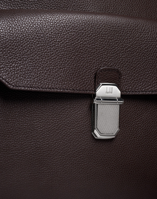 メンズ ダンヒル ベルグレイブ バックパック | dunhill JP