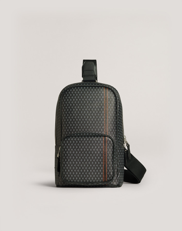 sling bag for men ph