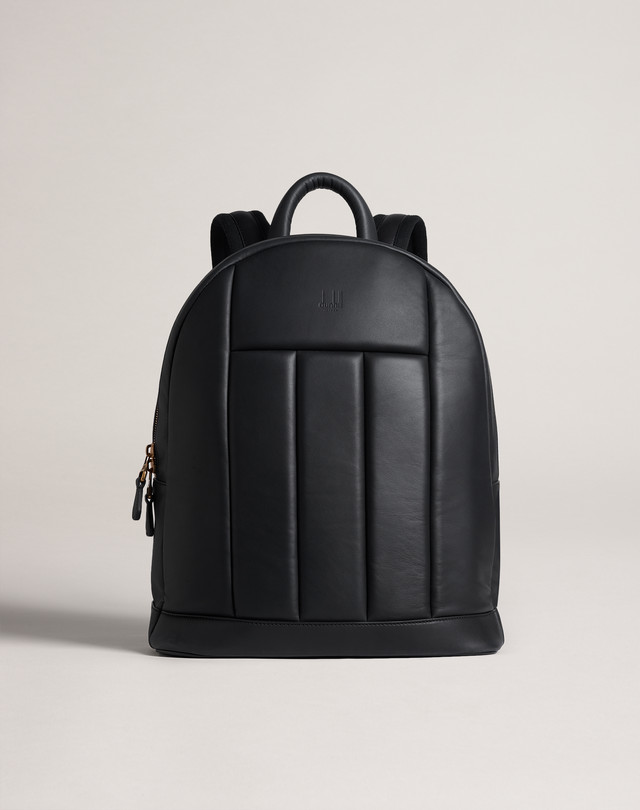DUNHILL コンコース　バックパック バックパック メンズ f
