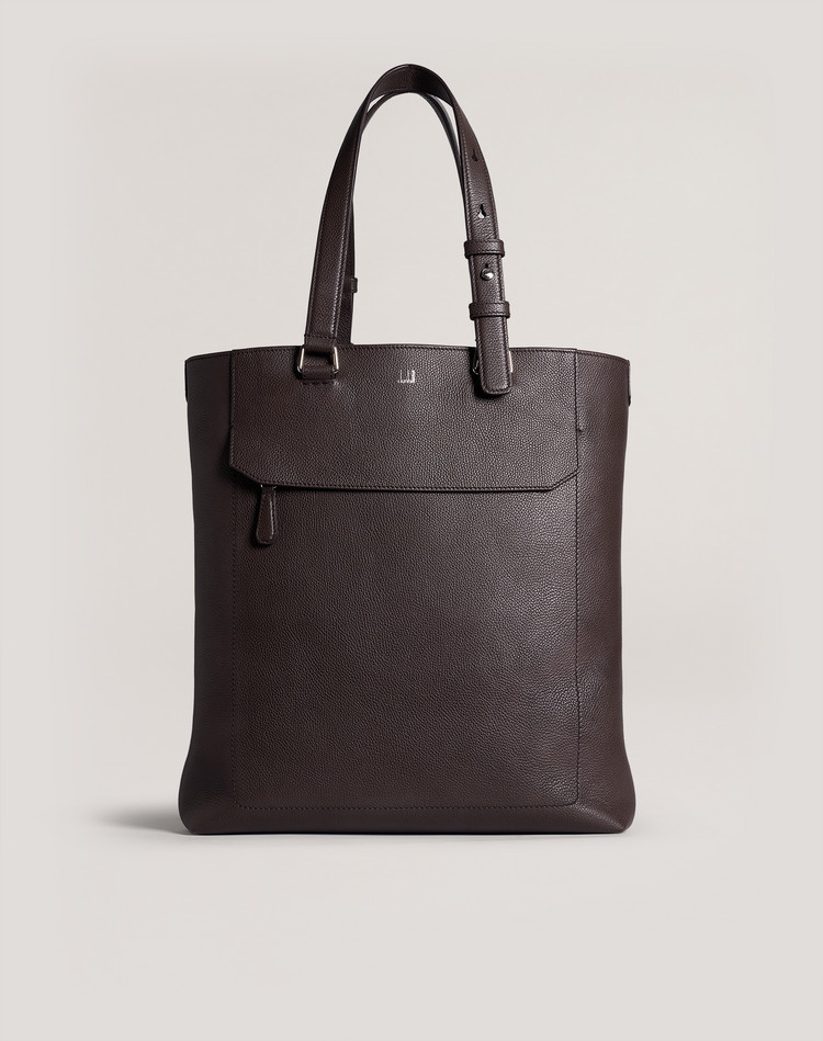 totes bags uk