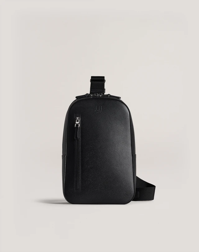 Men's Rollagas Belt Bag  dunhill US Online Store