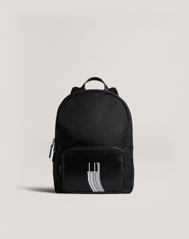 backpack online store