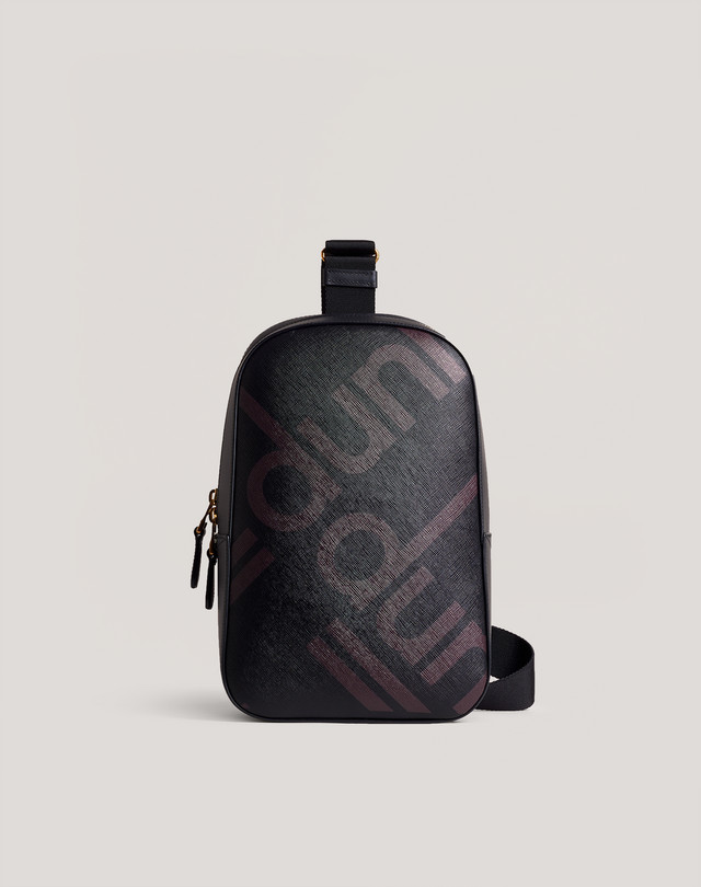 Shop Sling Bag For Men Louis Vuitton online