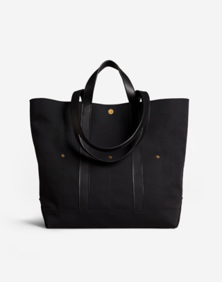UTILITY LARGE TOTE