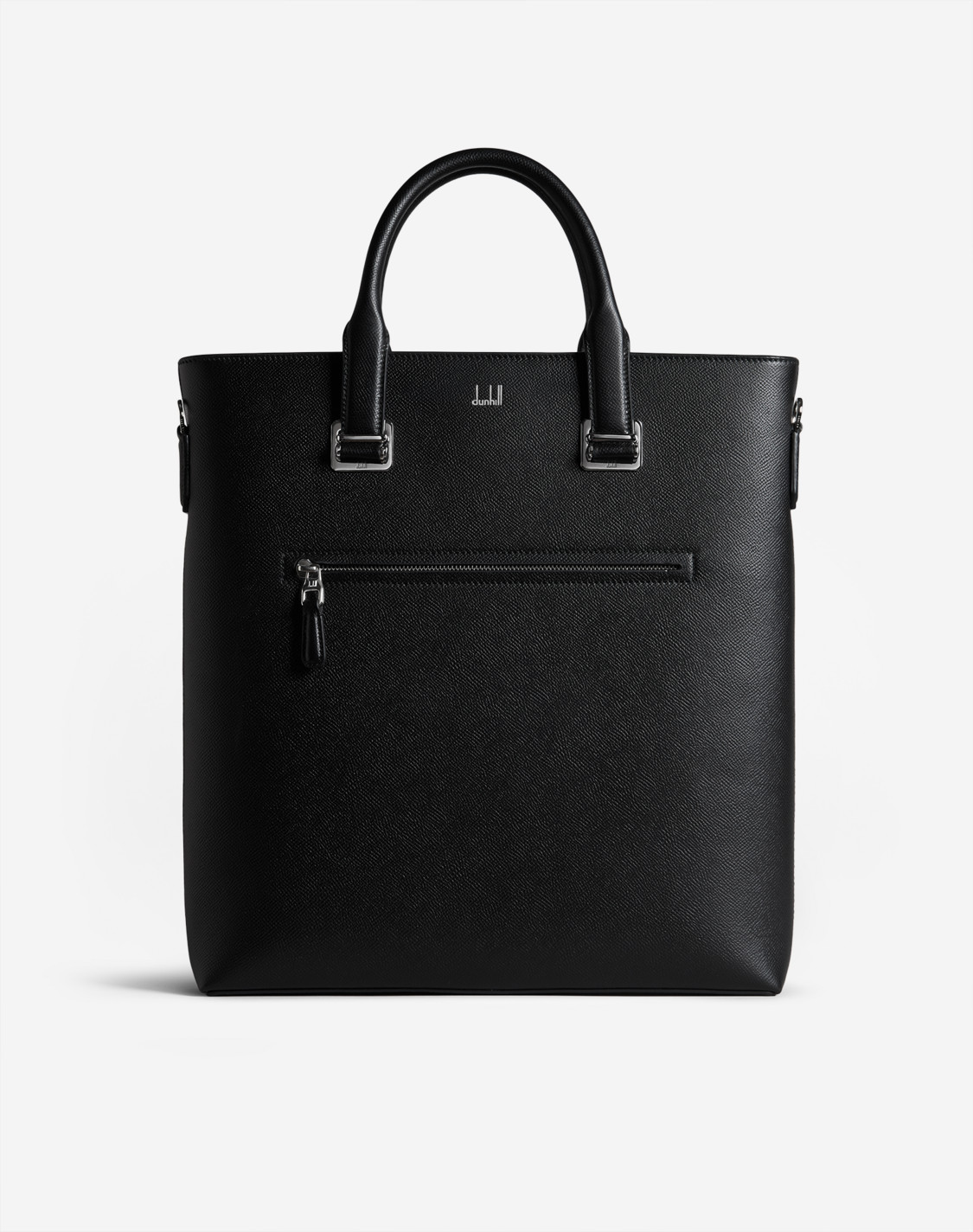 メンズ カドガン ノース/サウス トートバッグ | dunhill
