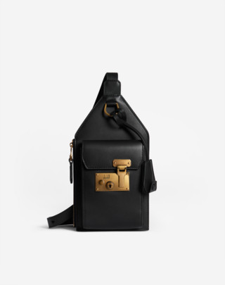 LOCK TRAVEL HOLSTER