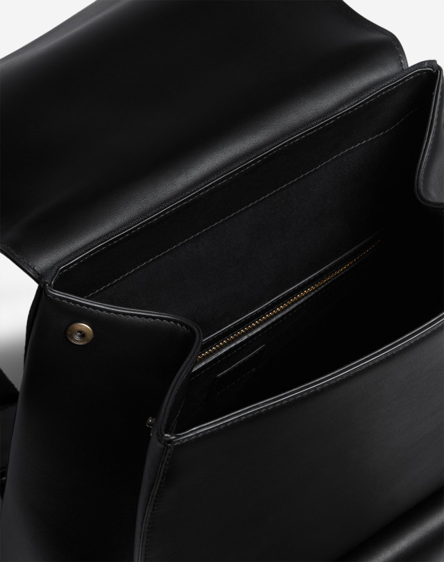 DUNHILL РЮКЗАК LOCK РЮКЗАК Для Мужчин e