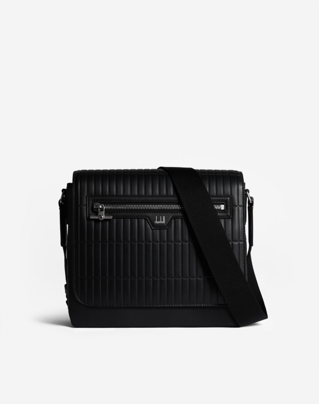 Men's Rollagas Belt Bag  dunhill US Online Store