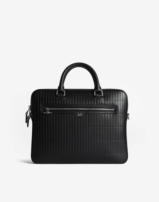 ダンヒル 名刺入れ&ビジネスバッグ|dunhill JP ダンヒル 名刺入れ&ビジネスバッグ|dunhill JP