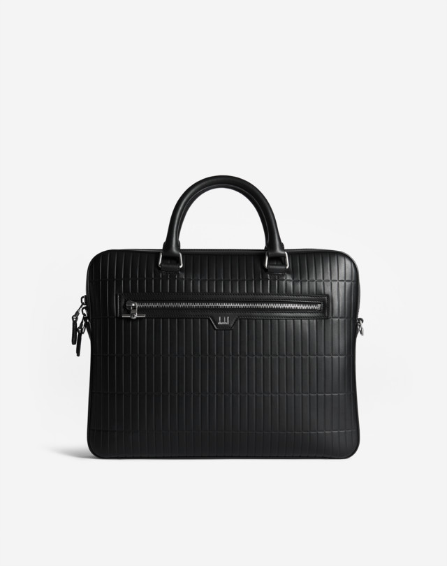 Men's Rollagas Belt Bag  dunhill US Online Store