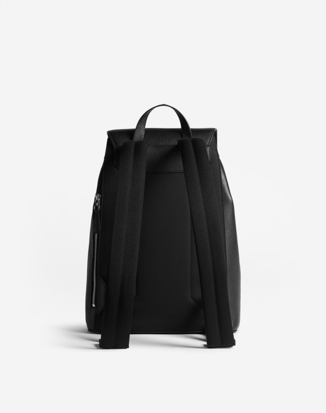 DUNHILL BELGRAVE 백팩 백팩 남성 d