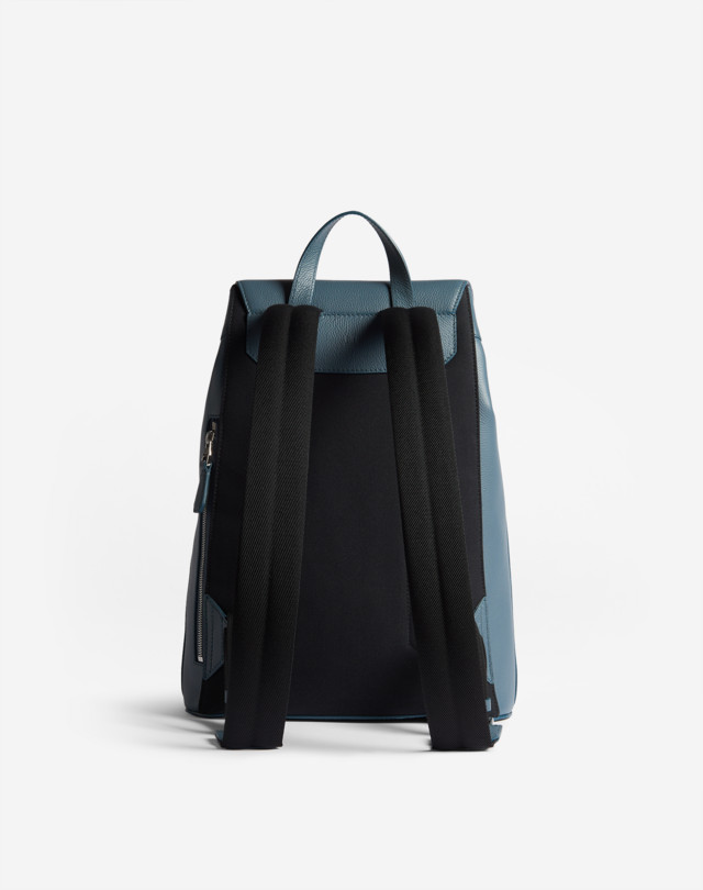DUNHILL BELGRAVE BACKPACK BACKPACKS Man d