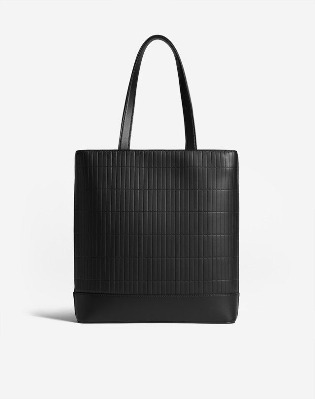 DUNHILL ROLLAGAS TOTE TOTES Man d