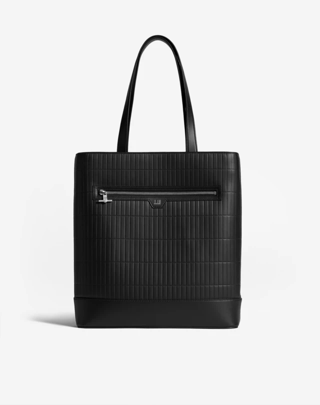 Men's Rollagas Belt Bag  dunhill US Online Store