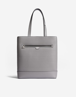 Rollagas Tote