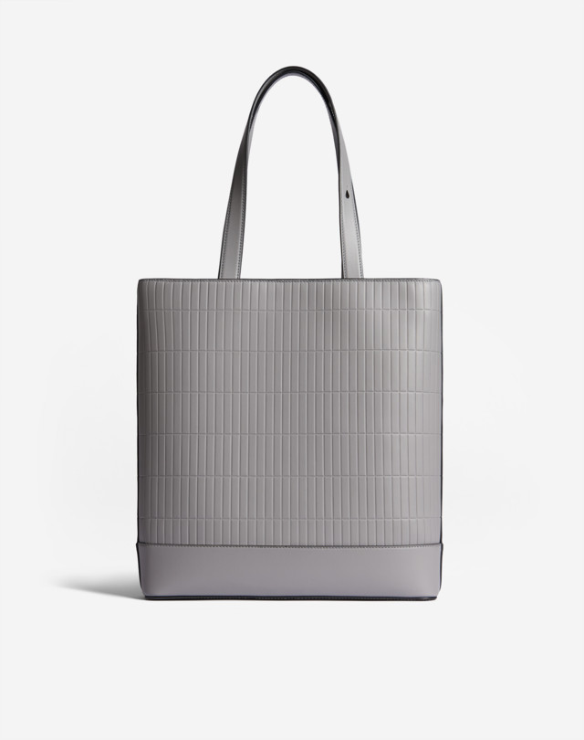DUNHILL ROLLAGAS TOTE TOTES Man d