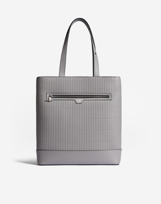 Totes Collection for Men