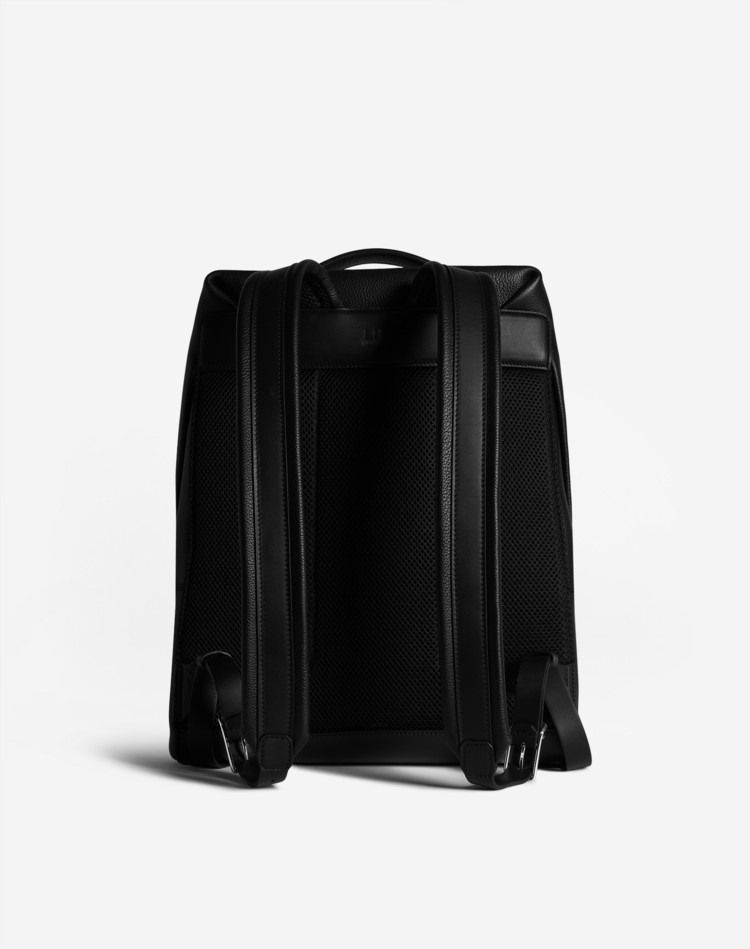 Men's Rollagas Belt Bag  dunhill US Online Store