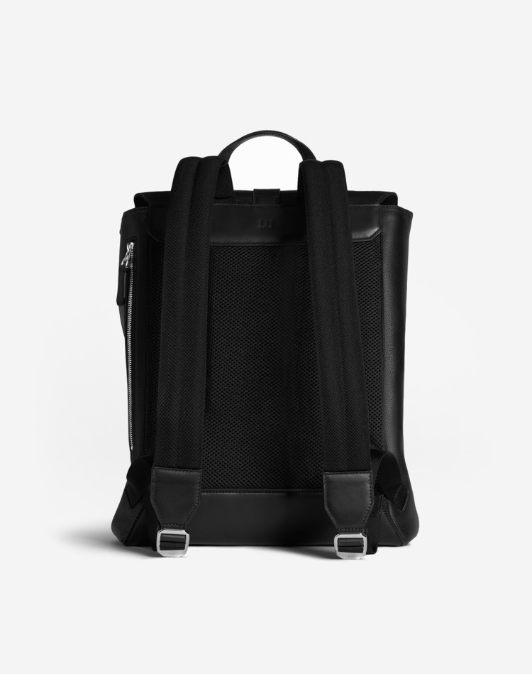 Men's Backpacks | Leather Rucksacks | dunhill TW Online Store