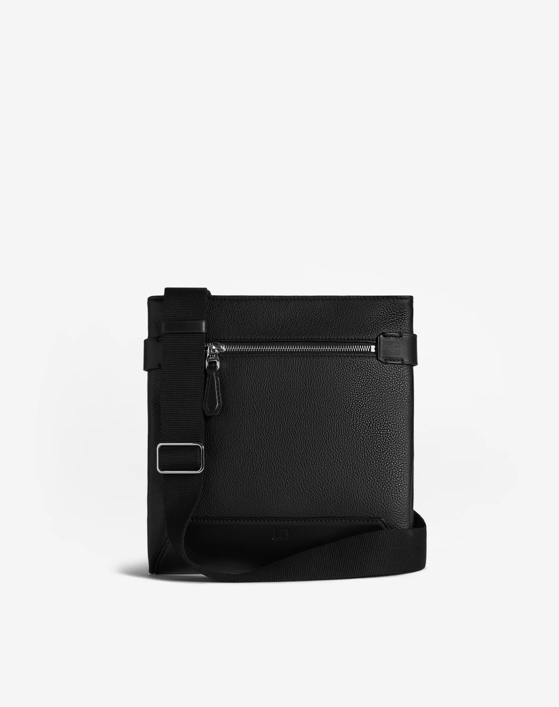 Harness bag men on sale
