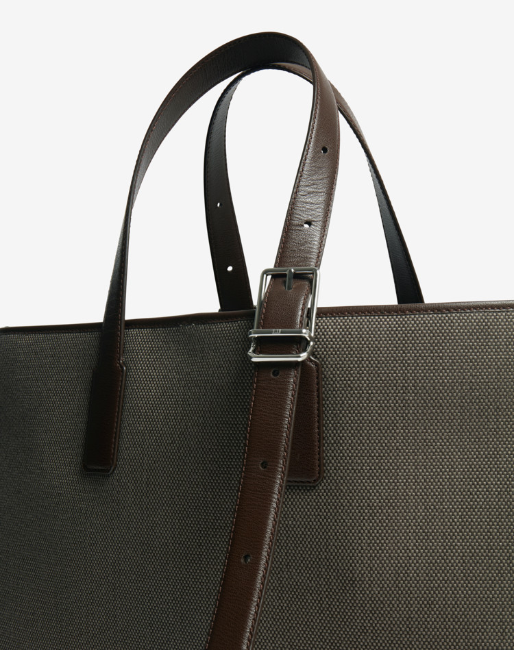 ダンヒル トートバッグ|レザートートバッグ|dunhill JP ダンヒル トートバッグ|レザートートバッグ|dunhill JP