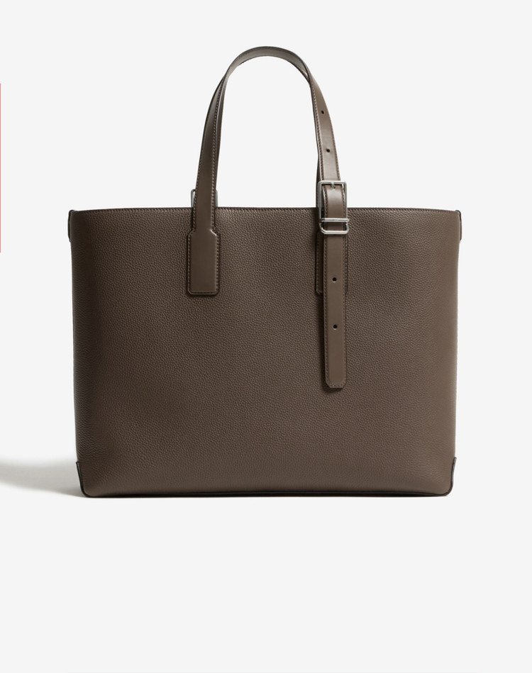 dunhill men s bags messenger holdalls leather laptop bags dunhill Online Shop
