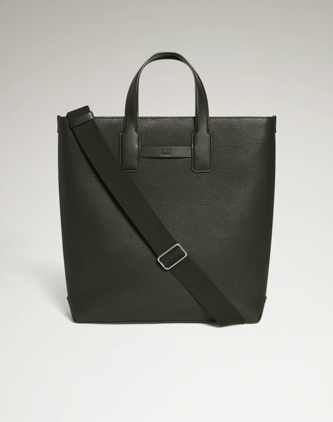 【美品】dunhill ダンヒル　大容量ビジネストートバッグ 三越伊勢丹 | dunhill/ダンヒル通販 | 1893 ハーネス ノース