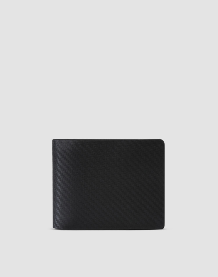 mk billfold
