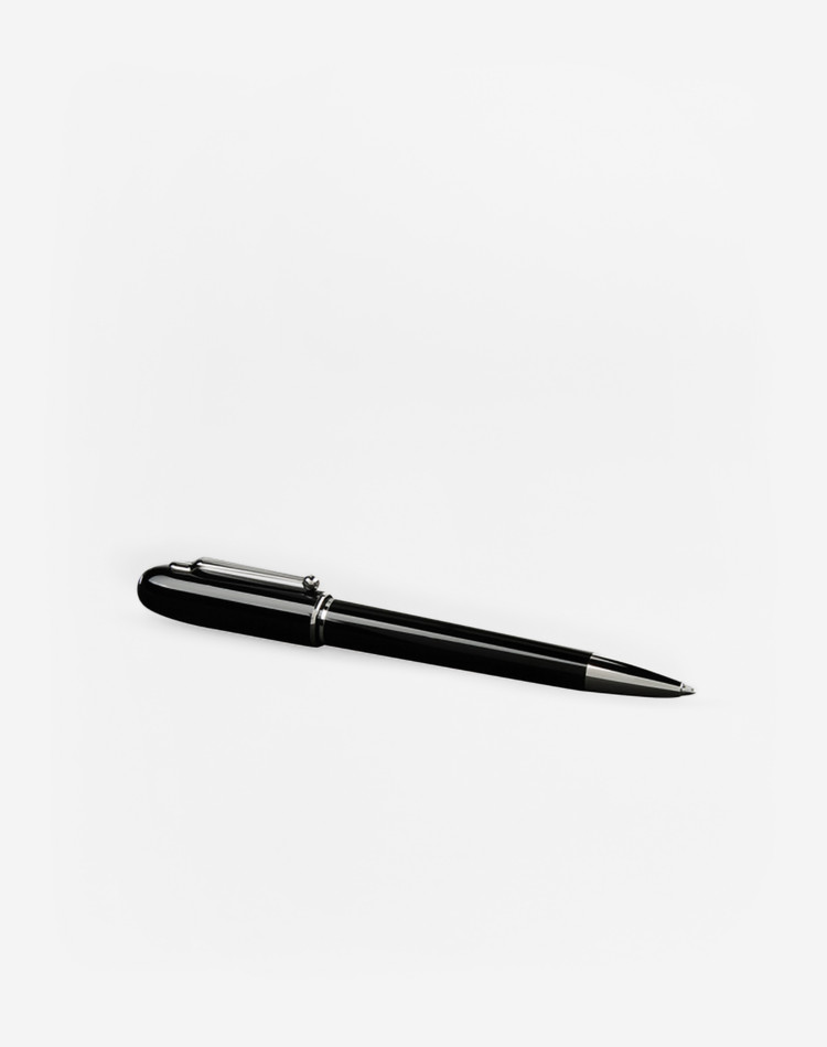luxury rollerball ballpoint pens