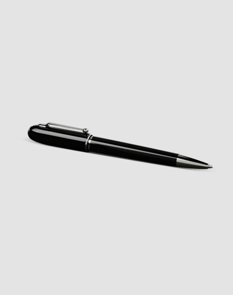ballpoint pens uk
