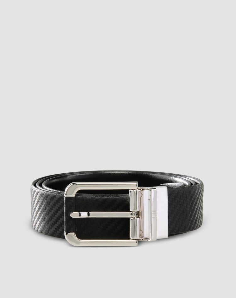 bke belts