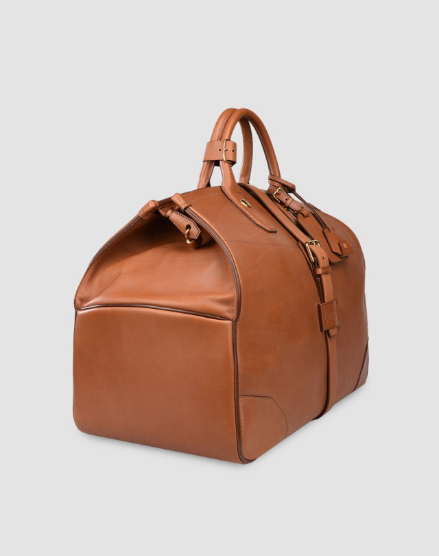 dunhill duke briefcase